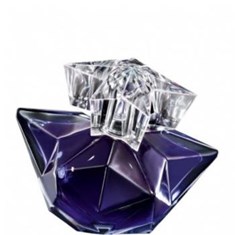 تیری-موگلر-آنجل-تست-آف-فرگرنس-Thierry-Mugler-Angel-the-Taste-of-Fragrance