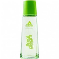 آدیداس-فلورا-دریم-adidas-Floral-Dream