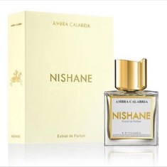 نیشان-آمبرا-کالابریا-Nishane-Ambra-Calabria