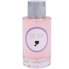 له-پارفیوم-سیتوین-فم-انفانت-Le-Parfum-Citoyen-Femme-Enfant