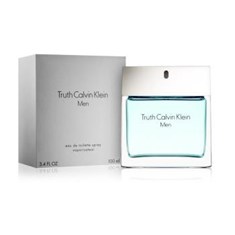 سی-کی-تروث-مردانه-CK-Truth