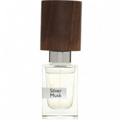 ناسوماتو-سیلور-ماسک-NASOMATTO-Silver-Musk
