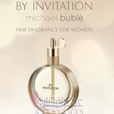 مایکل-بابل-بای-اینویتیشن-Michael-Buble-By-Invitation