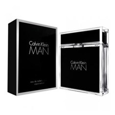 سی-کی-من-CK-Man