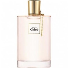 کلوهه-لاو-کلوهه-او-فلورال-Chloe-Love-Chloe-Eau-Florale
