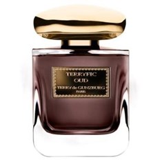 تری-د-گانزبورگ-تریفیک-عود-Terry-de-Gunzburg-Terryfic-Oud