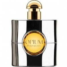 ایوسن-لورن-بلک-اوپیوم-کالکتورز-ادیشن-2014-YVES-SAINT-LAURENT-Opium-Collector-s-Edition-2014