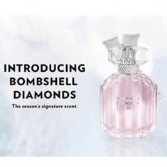 ویکتوریا-سکرت-بامب-شل-دیاموندز-2013-VICTORIA-S-SECRET-Bombshell-Diamonds-2013