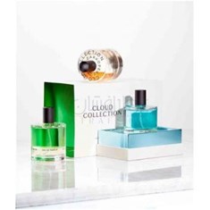 زارکوپرفیوم-کلاود-کالکشن-نامبر-3-Zarkoperfume-Cloud-Collection-No-3