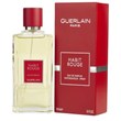 گرلن-هبیت-روژ-ادوپرفیوم-GUERLAIN-Habit-Rouge-EDP