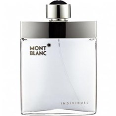 مونت-بلنک-ایندیویدوالمون-بلان-ایندیویجوالMONT-BLANC-Individuel
