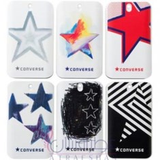 کانورس-آل-بلک-Converse-All-Black-Converse