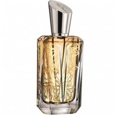 تیری-موگلر-میرول-میرول-کالکشن-میرول-دس-وولوپتس-Thierry-Mugler-Mirror-Mirror-Collection-Miroir-des-Voluptes