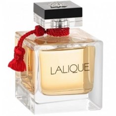 لالیک-لی-پارفیومله-پارفومLALIQUE-Lalique-le-Parfum