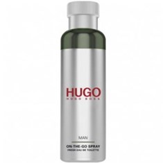 هوگو-بوس-هوگو-من-آن-د-گو-اسپری-HUGO-BOSS-Hugo-Man-On-The-Go-Spray