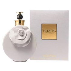 ولنتینو-والنتینا-میر-اسولوتو-Valentino-Valentina-Myrrh-Assoluto
