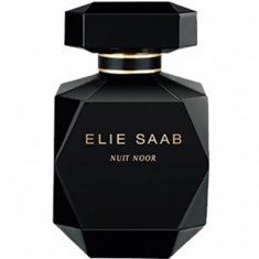 الیه-ساب-نویت-نور-ELIE-SAAB-Nuit-Noor