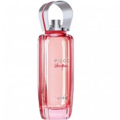 گرس-پیس-یونیک-GRES-Piece-Unique