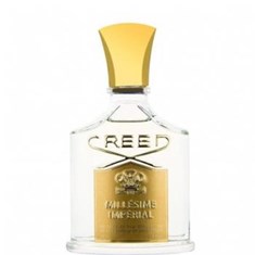 کرید-امپریال-میلسیم-CREED-Imperial-Millesime