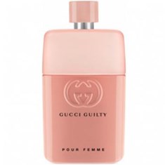 گوچی-گیلتی-لاو-ادیشن-پور-فم-GUCCI-Gucci-Guilty-Love-Edition-Pour-Femme