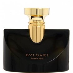 بولگاری-جاسمین-نویر-ادو-پرفیوم-BVLGARI-Jasmin-Noir-EDP