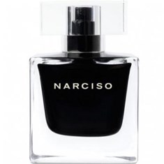نارسیس-رودریگز-نارسیسو-ادو-تویلت-narciso-rodriguez-Narciso-EDT