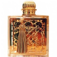 ام-دی-سی-آی-پارفومز-فتس-پرسنس-MDCI-Parfums-Fetes-Persanes