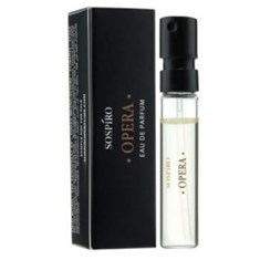 سوسپیرو-پرفیومز-اوپرا-SOSPIRO-Perfumes-Opera