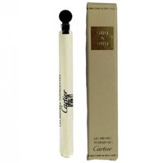 کارتیر-عود-اند-عود-Cartier-Oud-Oud