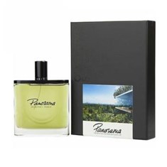 اولفکتیو-استودیو-پانوراما-Olfactive-Studio-Panorama