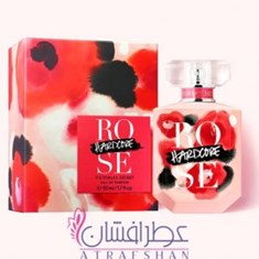ویکتوریا-سکرت-هاردکور-رز-VICTORIA-S-SECRET-Hardcore-Rose