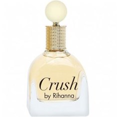 ریحانا-کراش-Rihanna-Crush
