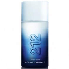 کارولینا-هررا-212-سامر-مردانه-CAROLINA-HERRERA-212Summer-for-Men