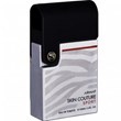 آرماف-اسکین-کوتور-اسپرت-ARMAF-Skin-Couture-Sport