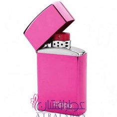 زیپو-فرگرنس-برایت-پینکزیپو-صورتیzippo-FRAGRANCES-Zippo-Bright-Pink