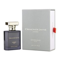 اورماند-جین-ایسفرکند-الیکسیر-Ormonde-Jayne-Isfarkand-Elixir