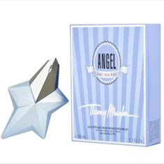 تیری-موگلر-آنجل-او-سوکری-Thierry-Mugler-Angel-Eau-Sucree