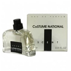 کاستوم-نشنال-سنت-CoSTUME-NATIONAL-Scent