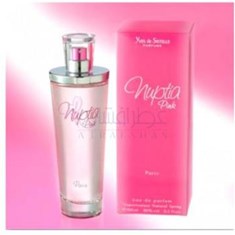 ایو-د-سیستل-نوپیتا-پینک-Yves-de-Sistelle-Nuptia-Pink
