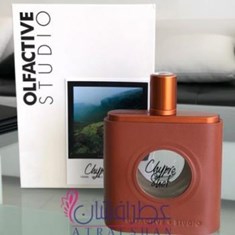 الفکتیو-استودیو-چایپر-شات-Olfactive-Studio-Chypre-Shot