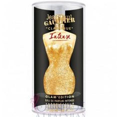 ژان-پل-گوتیرگوتیهکلاسیک-اینتنس-کالکتور-گلام-ادیشن-Jean-Paul-GAULTIER-Classique-Intense-Collector-Glam-Edition