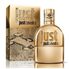 روبرتو-کاوالی-جاست-کاوالی-گلد-زنانه-roberto-cavalli-Just-Cavalli-Gold-for-Her
