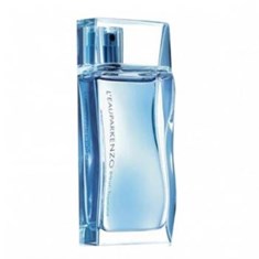 کنزو-لئو-پار-مردانه-KENZO-L-eau-Par-Kenzo-for-Men