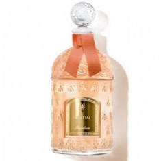 گوچی-له-اینیشیالاینیتیالGUERLAIN-L-Initial