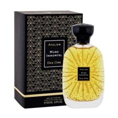 آتلیه-دس-اورس-ماسک-ایمورتل-ATELIER-DES-ORS-Musc-Immortel