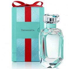 تیفانی-اند-کو-ادوپرفیوم-هالیدی-لیمیتد-ادیشن-Tiffany-Co-Tiffany-Co-Eau-de-Parfum-Holiday-Limited-Edition