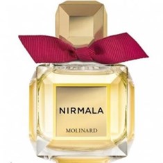 مولینارد-نیرمالا-MOLINARD-Nirmala