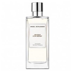 انجل-شلیسر-اینتیمیت-وایت-فلاورز-ANGEL-SCHLESSER-Intimate-White-Flowers