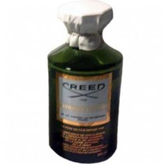 کرید-بیروم-وتیور-CREED-Bayrhum-Vetiver