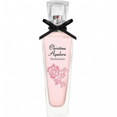 کریستینا-آگویلرا-دفینیشن-Christina-Aguilera-Definition